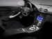 AMG CLK63 Black Series Picture #14